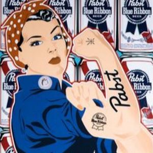 Meet your Posher, Amberlee